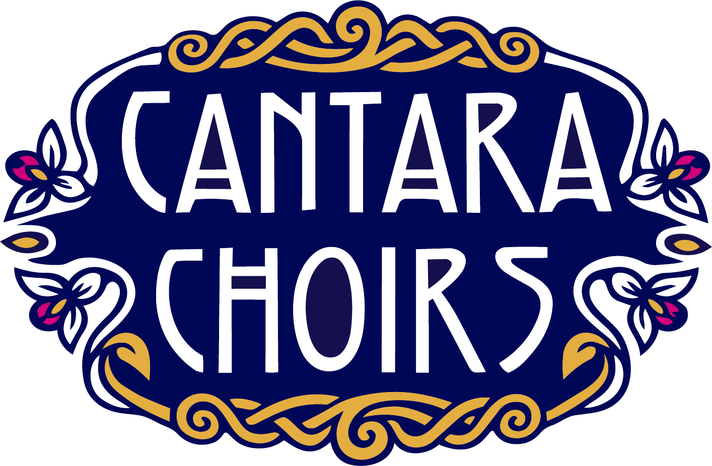 Cantara Choirs